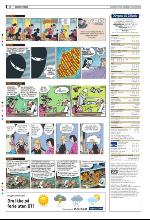 bergenstidende_del2-20090817_000_00_00_018.pdf