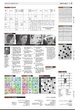 bergenstidende_del2-20090817_000_00_00_019.pdf