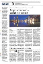 bergenstidende_del2-20090817_000_00_00_020.pdf