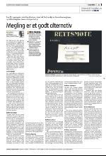 bergenstidende_del2-20090817_000_00_00_021.pdf