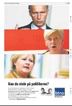 bergenstidende_del2-20090817_000_00_00_025.pdf