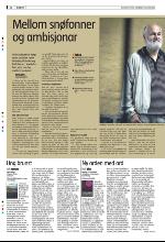 bergenstidende_del2-20090817_000_00_00_026.pdf
