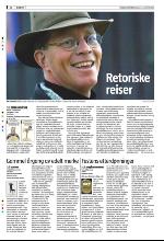 bergenstidende_del2-20090817_000_00_00_028.pdf