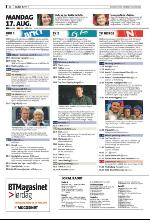 bergenstidende_del2-20090817_000_00_00_030.pdf