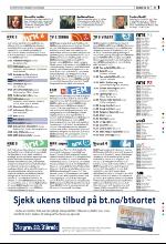 bergenstidende_del2-20090817_000_00_00_031.pdf