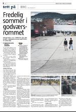 bergenstidende_del2-20090818_000_00_00_002.pdf