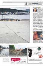 bergenstidende_del2-20090818_000_00_00_003.pdf