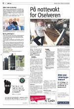 bergenstidende_del2-20090818_000_00_00_004.pdf