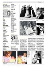 bergenstidende_del2-20090818_000_00_00_005.pdf