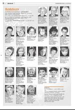 bergenstidende_del2-20090818_000_00_00_006.pdf