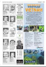 bergenstidende_del2-20090818_000_00_00_007.pdf