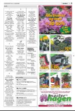 bergenstidende_del2-20090818_000_00_00_009.pdf