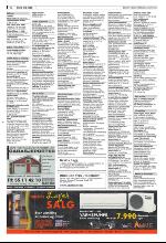 bergenstidende_del2-20090818_000_00_00_010.pdf