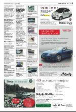 bergenstidende_del2-20090818_000_00_00_011.pdf