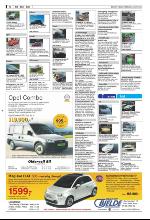 bergenstidende_del2-20090818_000_00_00_012.pdf
