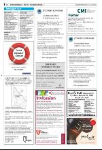 bergenstidende_del2-20090818_000_00_00_014.pdf
