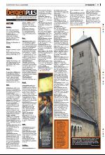 bergenstidende_del2-20090818_000_00_00_017.pdf