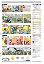 bergenstidende_del2-20090818_000_00_00_018.pdf