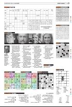 bergenstidende_del2-20090818_000_00_00_019.pdf