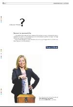 bergenstidende_del2-20090818_000_00_00_020.pdf