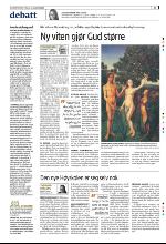 bergenstidende_del2-20090818_000_00_00_021.pdf