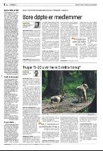 bergenstidende_del2-20090818_000_00_00_022.pdf