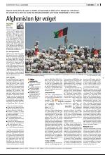 bergenstidende_del2-20090818_000_00_00_023.pdf