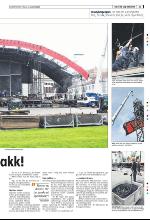 bergenstidende_del2-20090818_000_00_00_025.pdf
