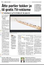 bergenstidende_del2-20090818_000_00_00_026.pdf