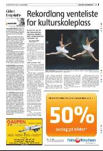 bergenstidende_del2-20090818_000_00_00_027.pdf