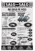 bergenstidende_del2-20090818_000_00_00_028.pdf