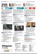 bergenstidende_del2-20090818_000_00_00_030.pdf