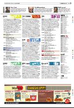 bergenstidende_del2-20090818_000_00_00_031.pdf
