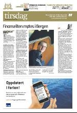 bergenstidende_del2-20090818_000_00_00_032.pdf