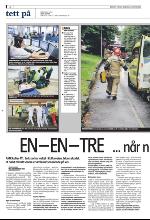 bergenstidende_del2-20090819_000_00_00_002.pdf