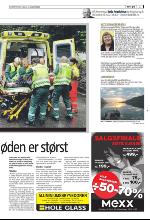 bergenstidende_del2-20090819_000_00_00_003.pdf