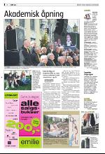 bergenstidende_del2-20090819_000_00_00_004.pdf