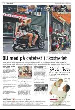 bergenstidende_del2-20090819_000_00_00_006.pdf