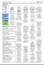 bergenstidende_del2-20090819_000_00_00_009.pdf