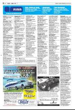 bergenstidende_del2-20090819_000_00_00_010.pdf