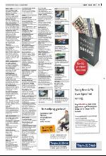 bergenstidende_del2-20090819_000_00_00_011.pdf
