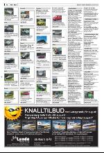 bergenstidende_del2-20090819_000_00_00_012.pdf