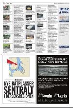 bergenstidende_del2-20090819_000_00_00_014.pdf