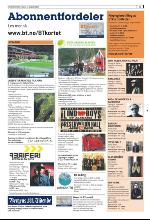 bergenstidende_del2-20090819_000_00_00_015.pdf