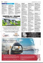 bergenstidende_del2-20090819_000_00_00_016.pdf