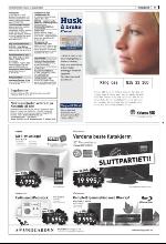 bergenstidende_del2-20090819_000_00_00_017.pdf