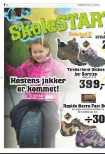 bergenstidende_del2-20090819_000_00_00_020.pdf