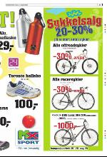 bergenstidende_del2-20090819_000_00_00_021.pdf
