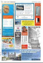 bergenstidende_del2-20090819_000_00_00_022.pdf