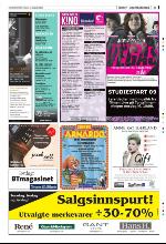 bergenstidende_del2-20090819_000_00_00_023.pdf